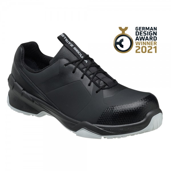 Damen Halbschuh Nora S2