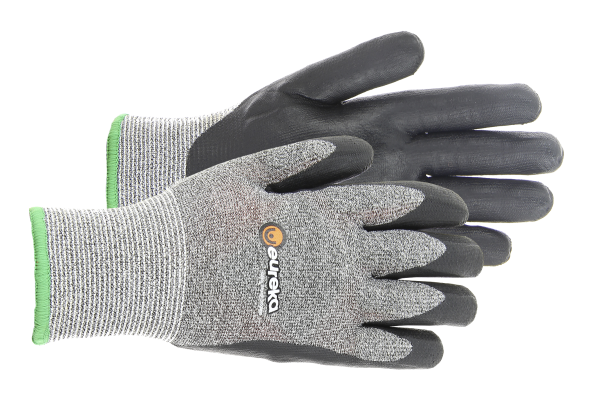 Handschuh Double Shell Nitrile 1310-5DSN