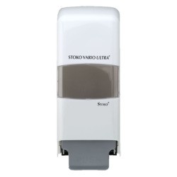 STOKO VARIO ULTRA Wandspender white 27655