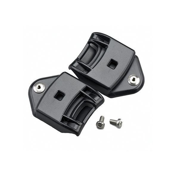 KASK Adapter WAC00003 für Gehörschutz (passend zu Plasma AQ)