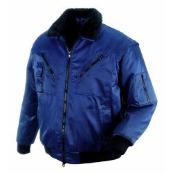 Pilotjacke OSLO