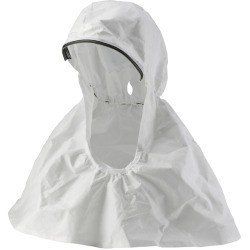 Kopf-, Hals- und Schulterabdeckung für M-Serie M976