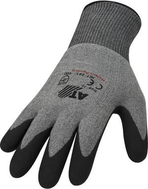 Montagehandschuhe HIT 091