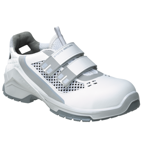Sandale VD PRO 3070 ESD, S1 SRC