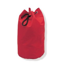 Gerätebeutel mit Schnürzug