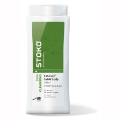 Estesol® hair&body 250 ml