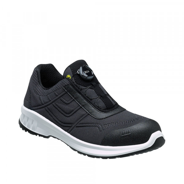 Halbschuhe CP 4310 BOA ESD S2