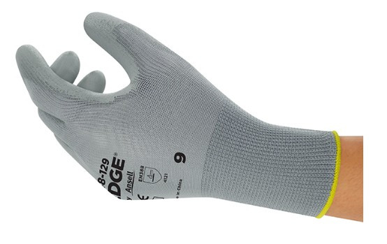 Handschuh Edge 48-129