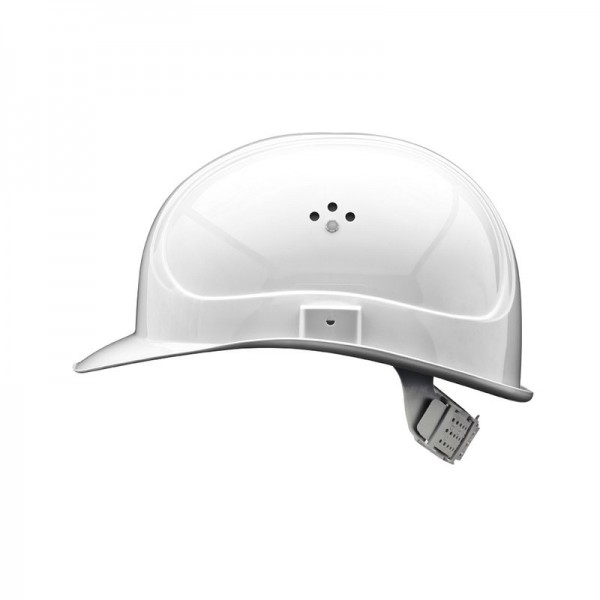 Schutzhelm INAP-Master-6 mit VOSS-Lock Drehverschluss