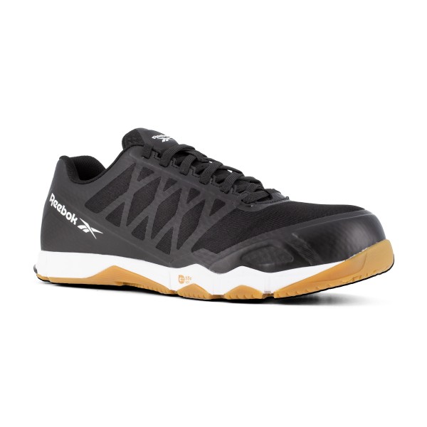 Reebok Halbschuh IB4450 S3 Gr.
