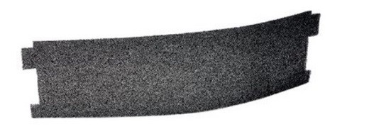 Versaflo™ Vorfilter TR-6600