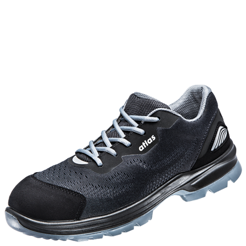 Halbschuhe FLASH 1300 S1 ESD Gr.