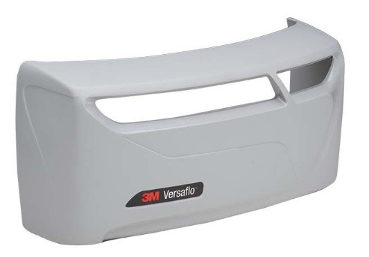 Versaflo™ Filterdeckel TR-6300FC für Filter TR-6310E