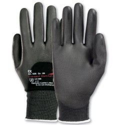 Camapur® Comfort 626