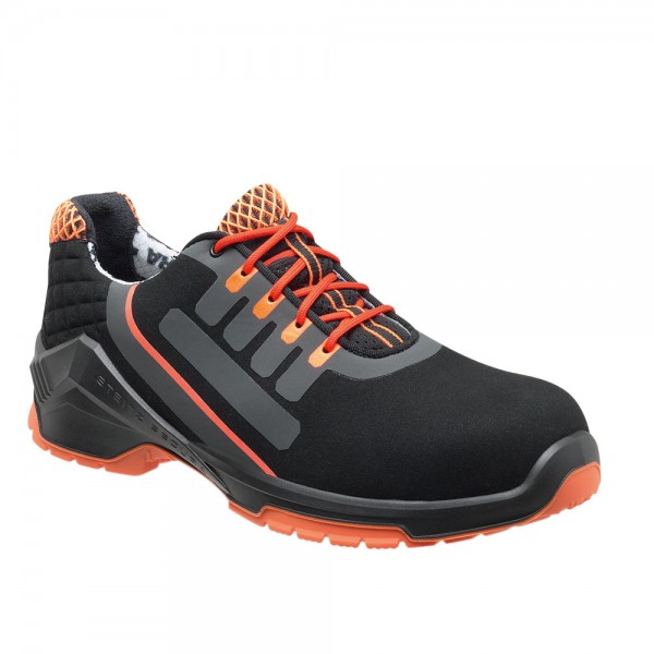 Halbschuhe VD PRO 1540 ESD