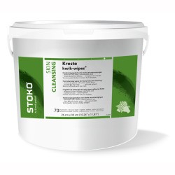 Kresto kwik-wipes®