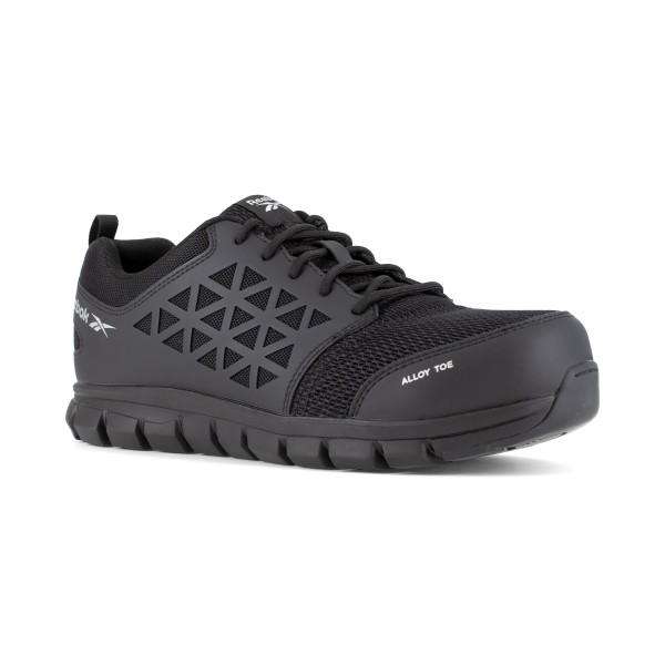 Reebok Halbschuhe IB1029S1P