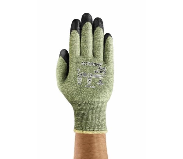 80-813 Powerflex-Handschuhe