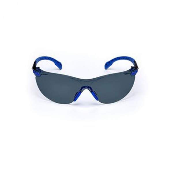 3M Brille Solus S1102SGAF