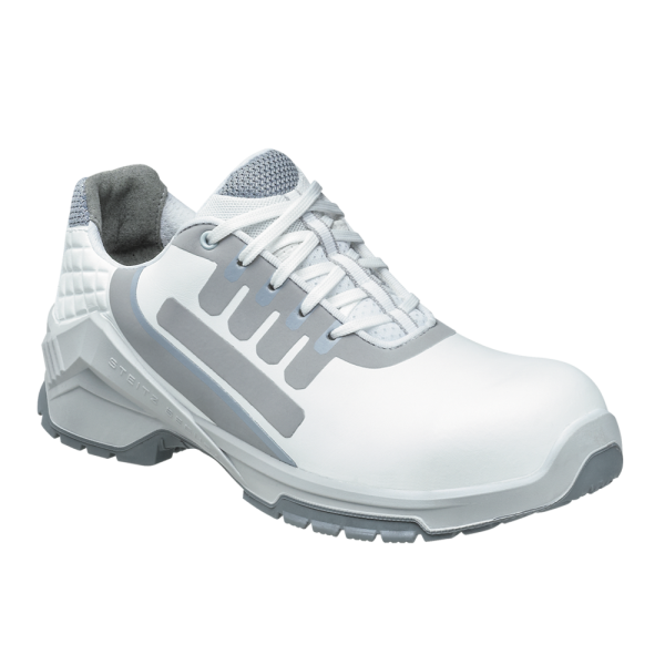 Halbschuhe VD PRO 3570 ESD, S2 SRC