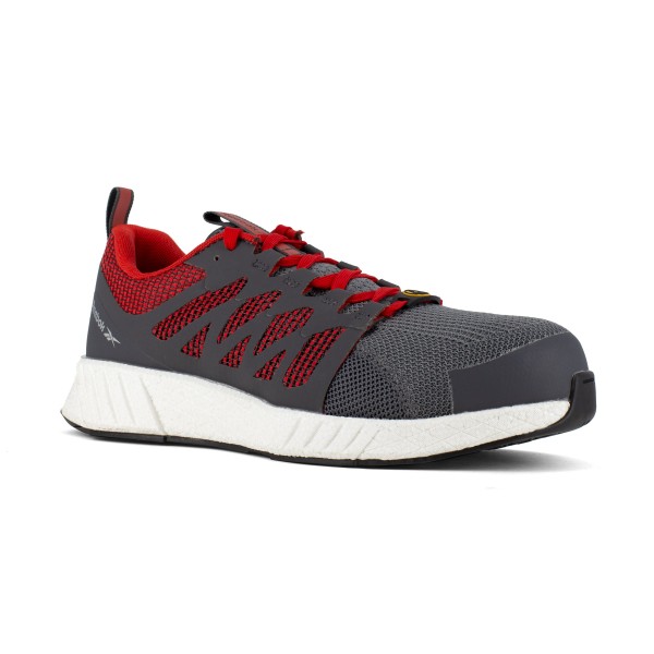 Reebok Halbschuhe IB1070S1P