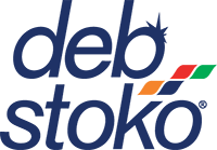 Deb®-STOKO