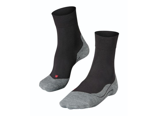 FALKE RU4 Herren Socken