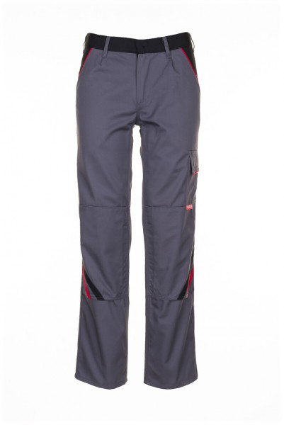 Highline Bundhose