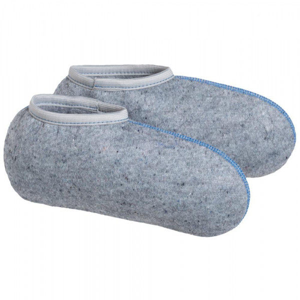 Standard Einziehsocken