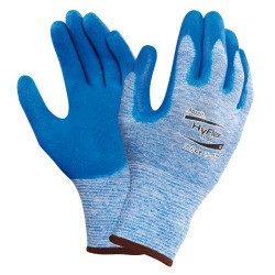 HyFlex® 11-920