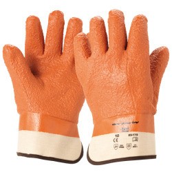 Monkey Grip® 23-173