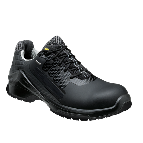 Halbschuh VD PRO 3500 ESD, S2