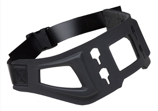 Versaflo™ Gürtel TR-627 für Gebläseeinheit Versaflo™ TR-600