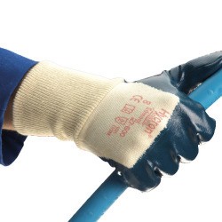 Hycron® 27-600