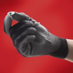 HyFlex® Lite 11-601