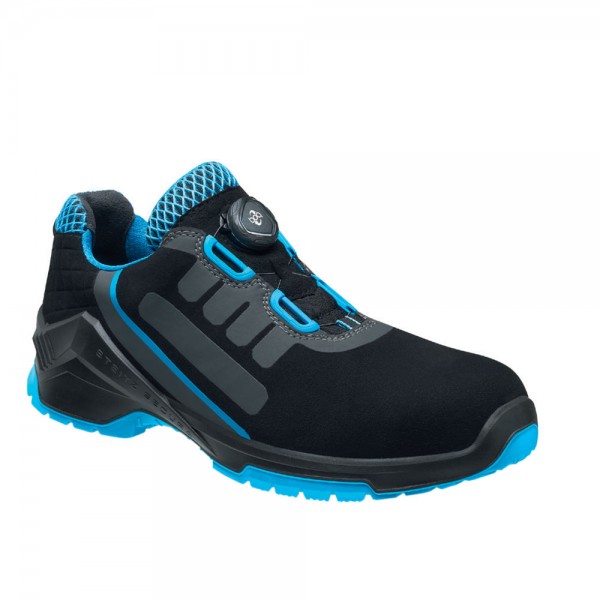 Halbschuhe VD PRO 1500 BOA S2 SRC