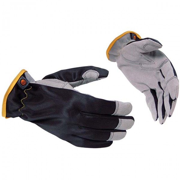 Montagehandschuh MF Basic MFB