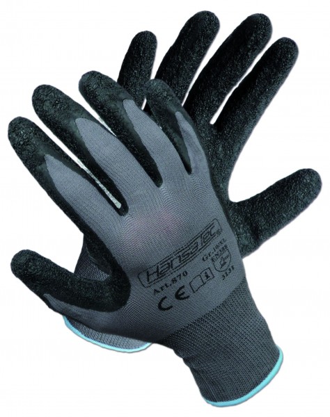 Feinstrickhandschuhe HansaTec® 870
