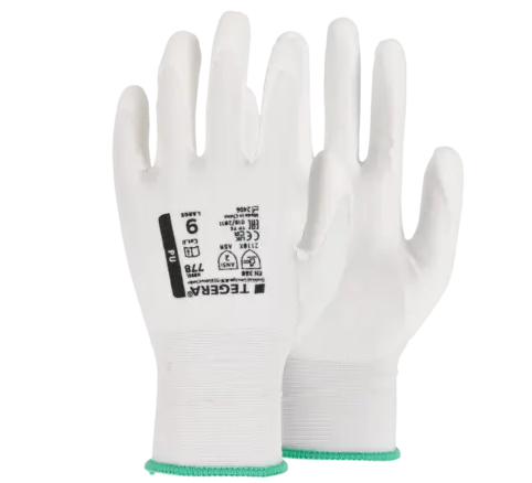 Handschuhe Tegera 778