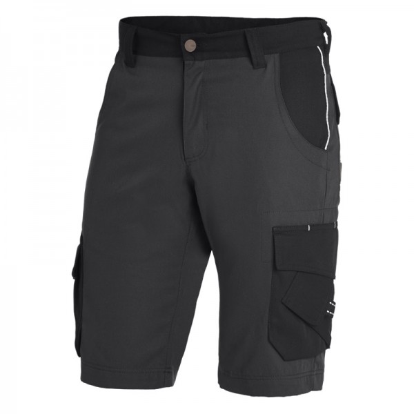 Bermuda Shorts Theo 130530