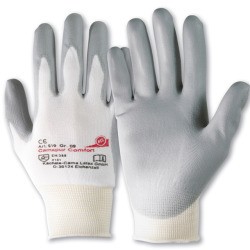 Camapur® Comfort 619 Gr. 10