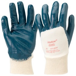 Hylite® teilbeschichtet 47-400