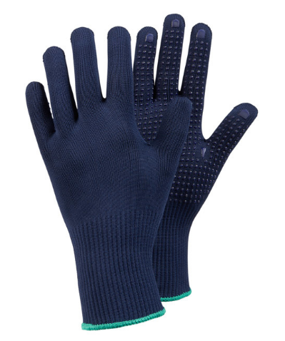 Handschuhe Tegera 318 (Alternative zu Polytrix 914)