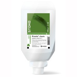 Kresto® classic 2000 ml Softflasche