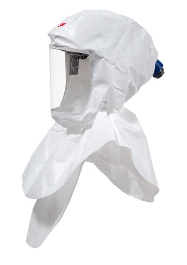 Premium Leichthaube S657