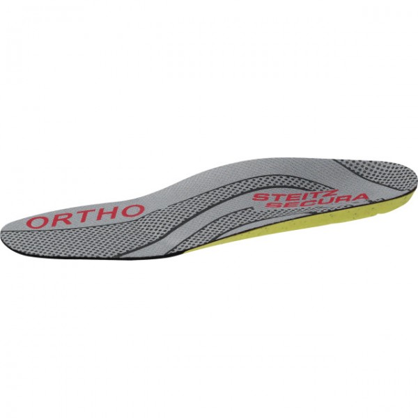 Ortho Soft Sohle