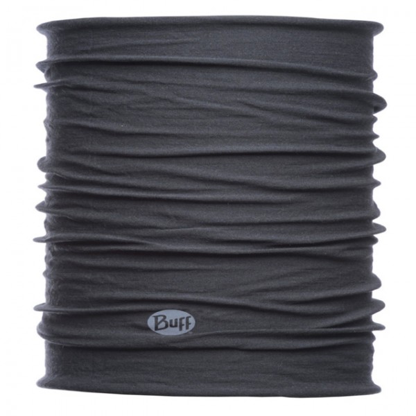 Fire Resistent Buff 68500