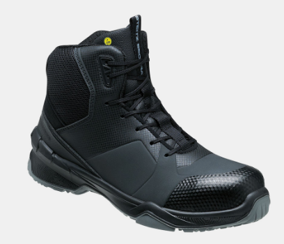 Damen Halbstiefel Xenia SF