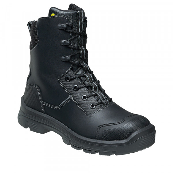 Winter-Sicherheitsstiefel Drammen S3