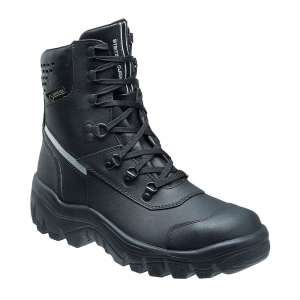 Stiefel STAVANGER V GTX S2, Gr.